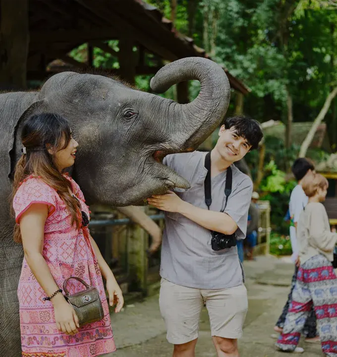 IDEES DE VOYAGES ETHIQUES ENTRE AUTHENTICITE ET SOLIDARITE