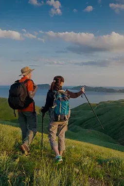 IDEES DE VOYAGES ETHIQUES ENTRE AUTHENTICITE ET SOLIDARITE